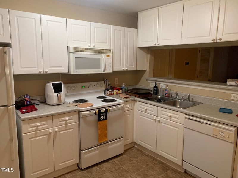 929 Morreene Rd #B-24, Durham, NC 27705