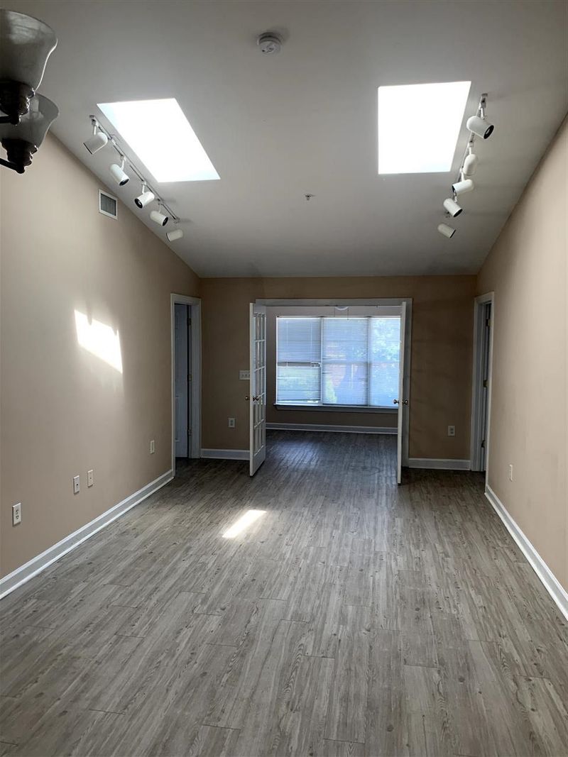 929 Morreene Rd #B-31, Durham, NC 27705