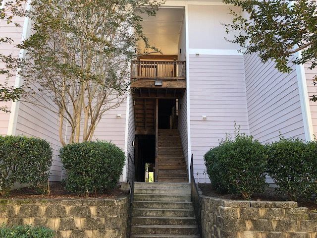 929 Morreene Rd #B-32, Durham, NC 27705