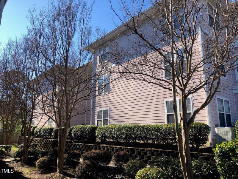 929 Morreene Rd #B-34, Durham, NC 27705