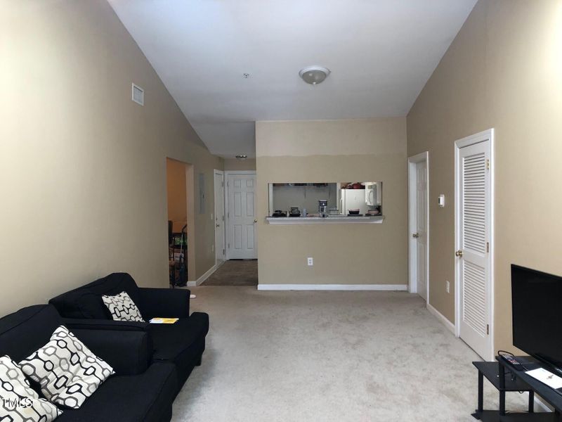 929 Morreene Rd #B-34, Durham, NC 27705