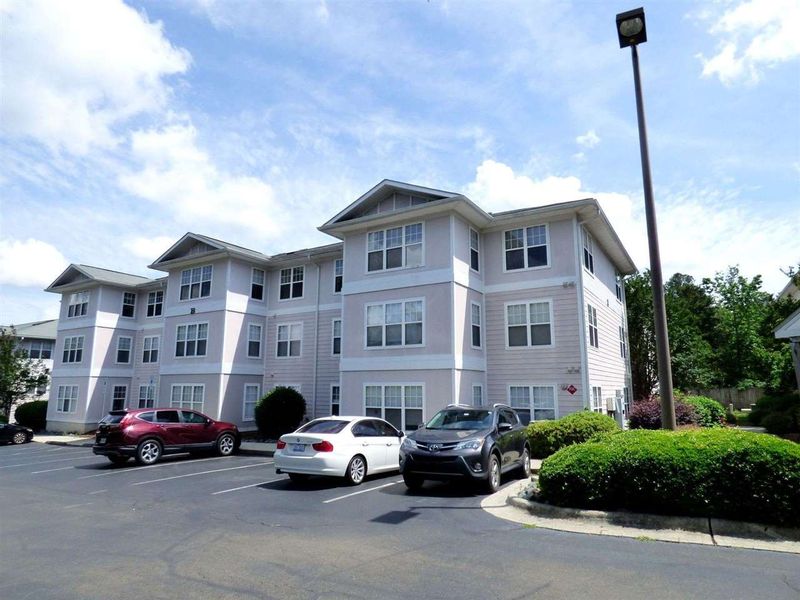 929 Morreene Rd #B11, Durham, NC 27705