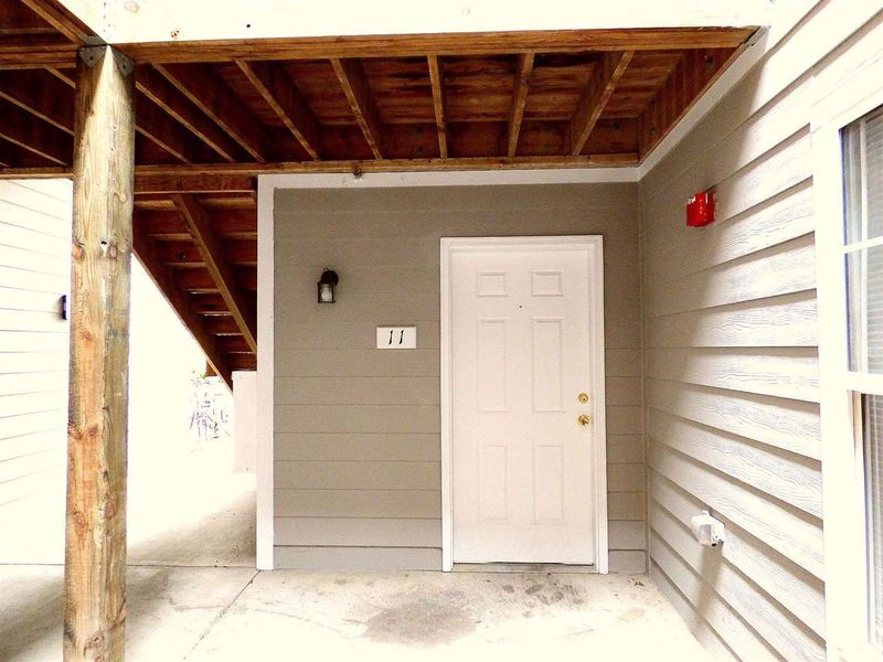 929 Morreene Rd #B11, Durham, NC 27705