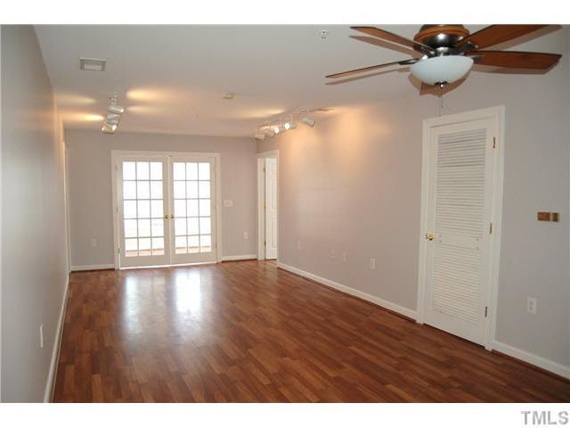 929 Morreene Rd #B13, Durham, NC 27705