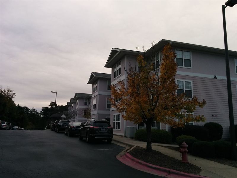 929 Morreene Rd #B14, Durham, NC 27705