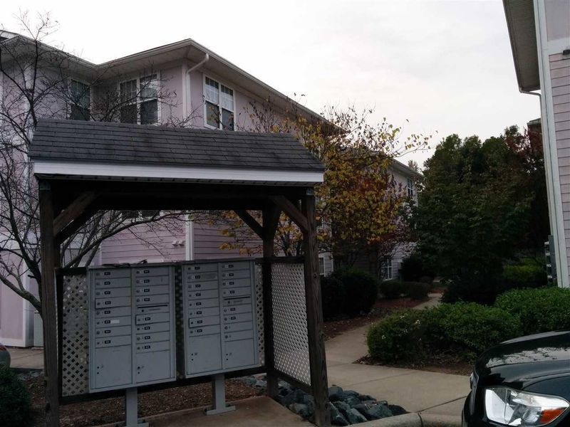 929 Morreene Rd #B14, Durham, NC 27705