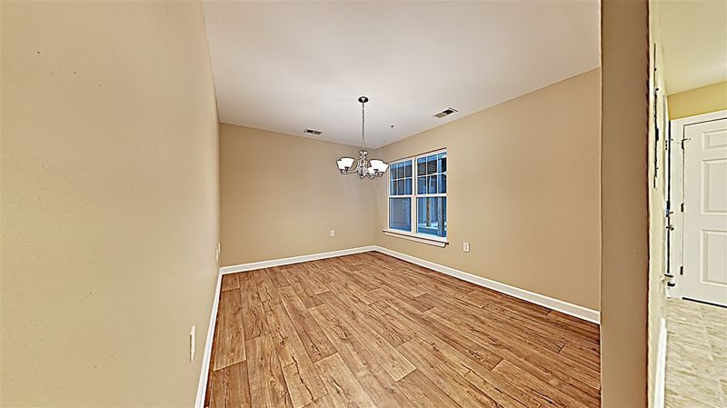 929 Morreene Rd #B15, Durham, NC 27705