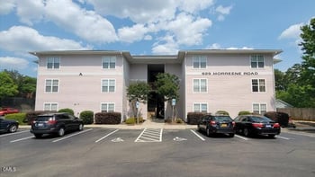 929 Morreene Rd #B26, Durham, NC 27705