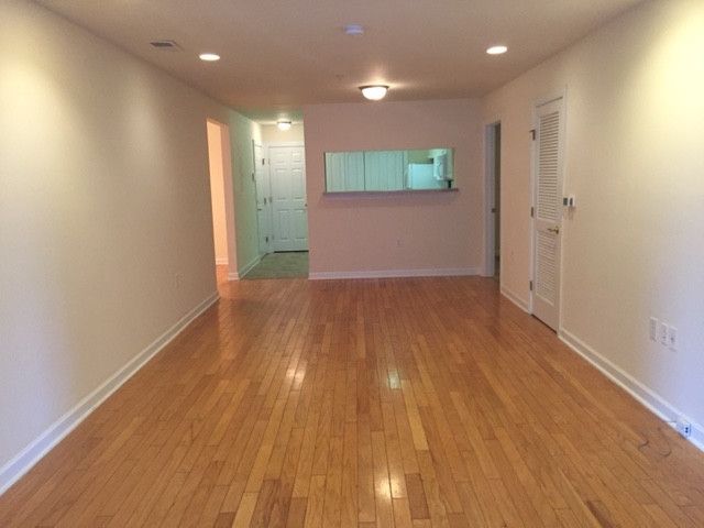 929 Morreene Rd #C-12, Durham, NC 27705