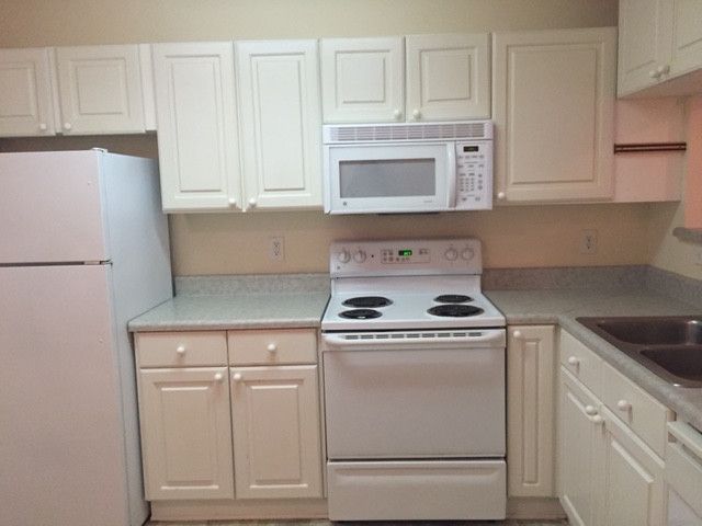 929 Morreene Rd #C-12, Durham, NC 27705