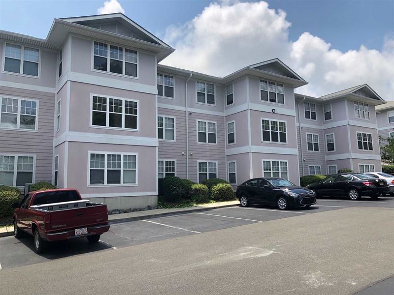 929 Morreene Rd #C-13, Durham, NC 27705