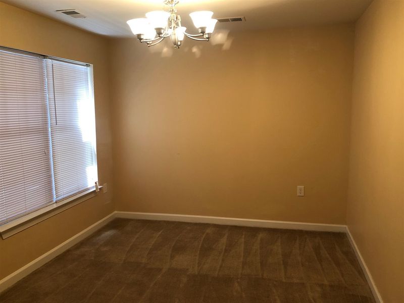 929 Morreene Rd #C-13, Durham, NC 27705