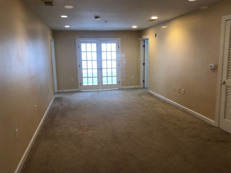 929 Morreene Rd #C-13, Durham, NC 27705