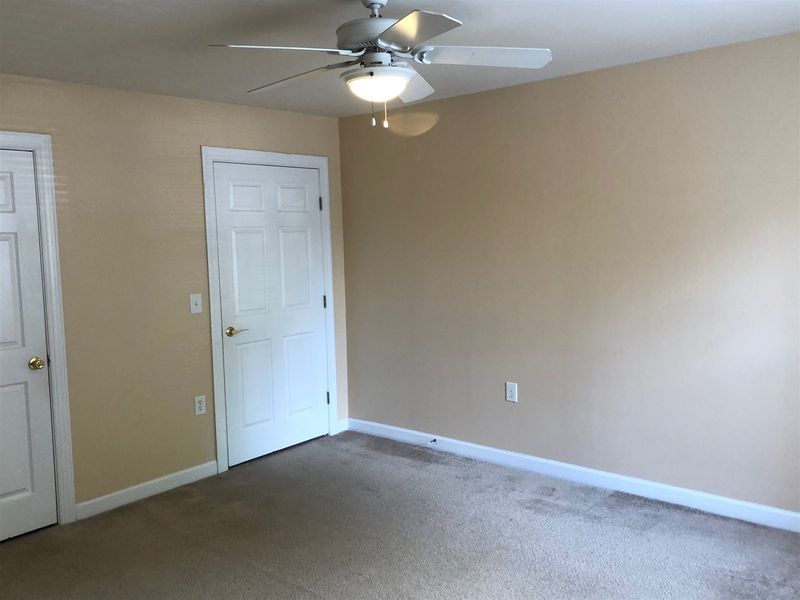 929 Morreene Rd #C-13, Durham, NC 27705