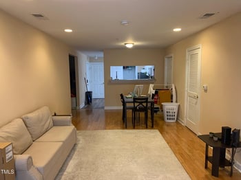 929 Morreene Rd #C-14, Durham, NC 27705