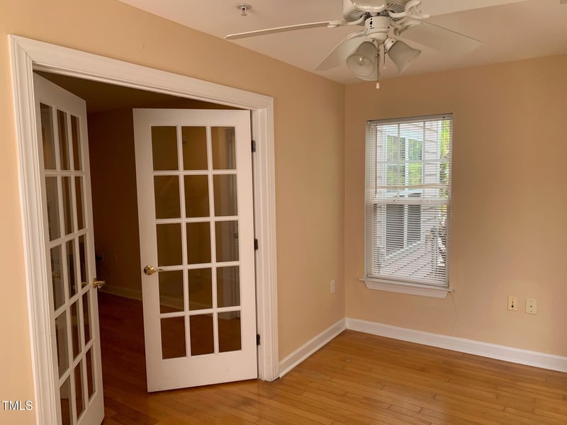 929 Morreene Rd #C-14, Durham, NC 27705