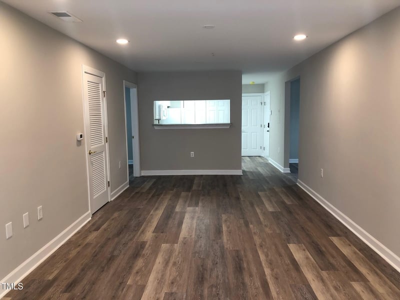 929 Morreene Rd #C-15, Durham, NC 27705