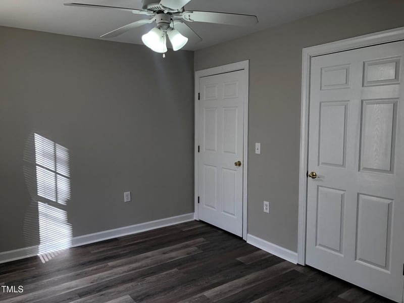 929 Morreene Rd #C-15, Durham, NC 27705