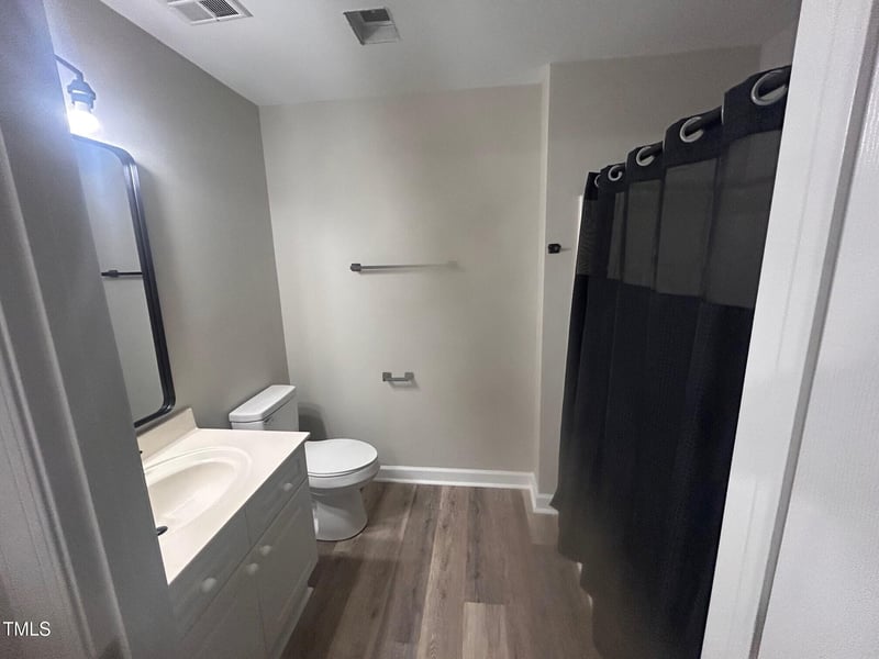 929 Morreene Rd #C-15, Durham, NC 27705