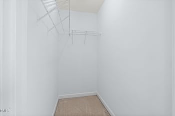 929 Morreene Rd #C23, Durham, NC 27705