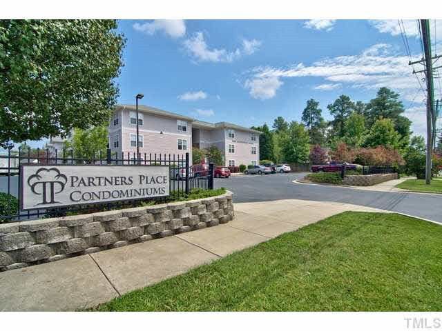 929 Morreene Rd #C24, Durham, NC 27705