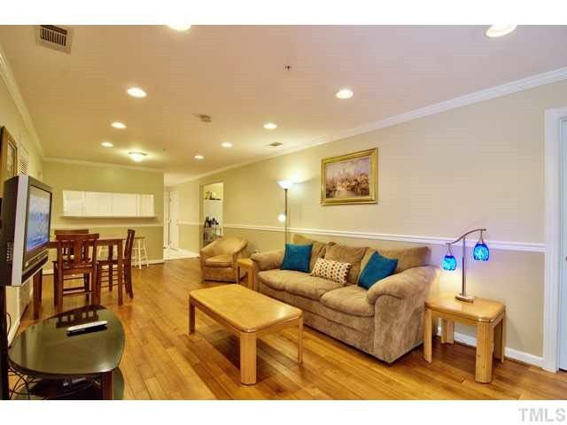 929 Morreene Rd #C24, Durham, NC 27705