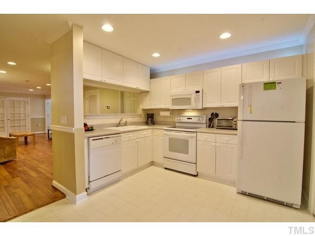 929 Morreene Rd #C24, Durham, NC 27705