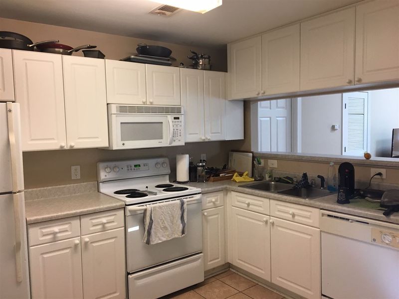 929 Morreene Rd #D-33, Durham, NC 27705