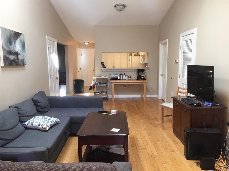 929 Morreene Rd #D-33, Durham, NC 27705