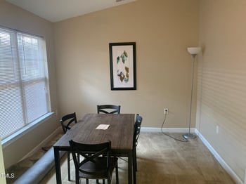 929 Morreene Rd #D-34, Durham, NC 27705