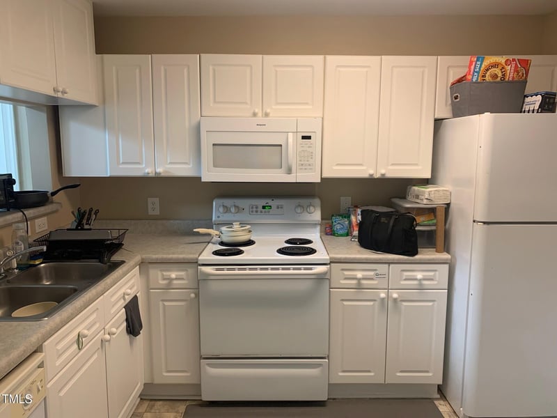 929 Morreene Rd #D-34, Durham, NC 27705