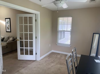 929 Morreene Rd #D-34, Durham, NC 27705