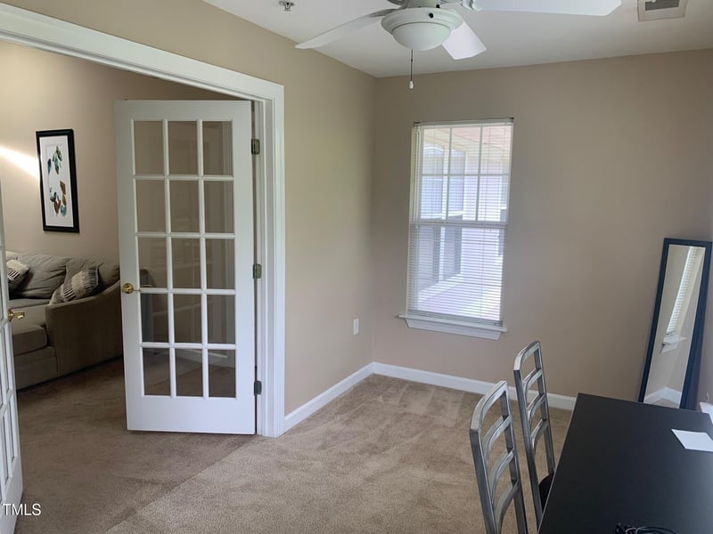 929 Morreene Rd #D-34, Durham, NC 27705