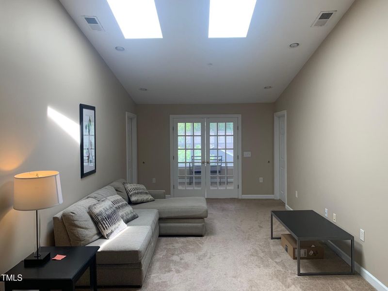 929 Morreene Rd #D-34, Durham, NC 27705
