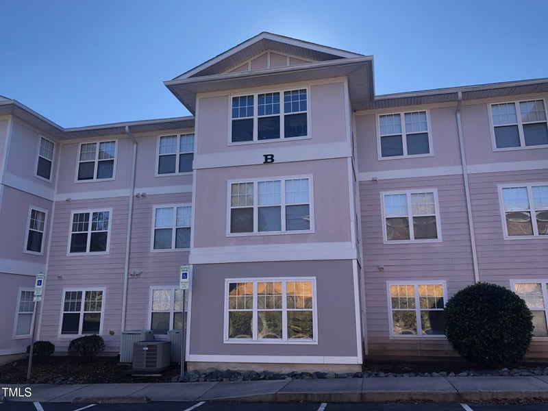 929 Morreene Rd #B-34, Durham, NC 27705