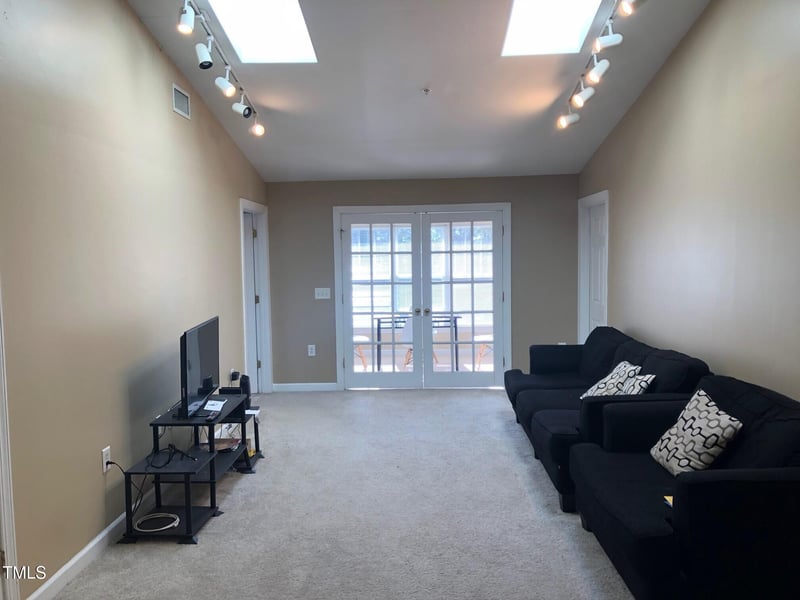 929 Morreene Rd #B-34, Durham, NC 27705