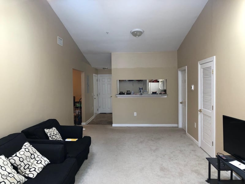 929 Morreene Rd #B-34, Durham, NC 27705