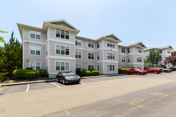 929 Morreene Rd, Durham, NC 27705