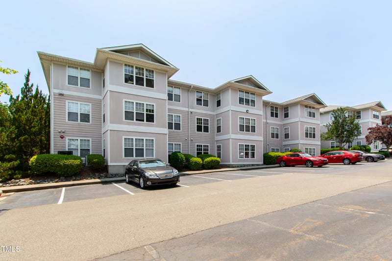 929 Morreene Rd, Durham, NC 27705