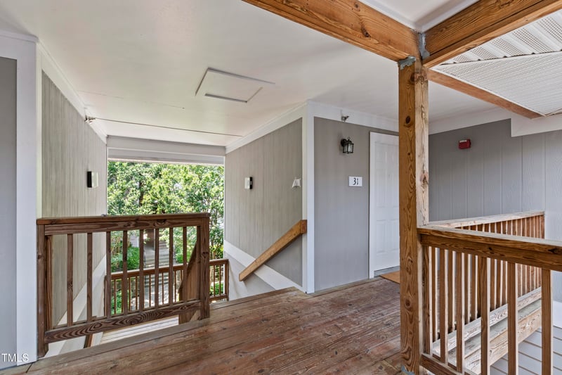 929 Morreene Rd, Durham, NC 27705