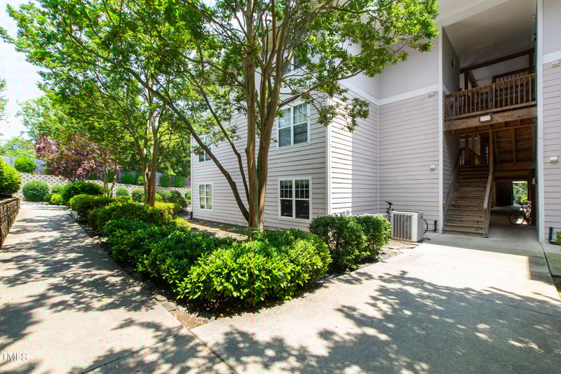 929 Morreene Rd, Durham, NC 27705