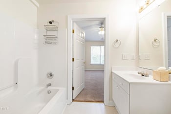 929 Morreene Rd, Durham, NC 27705