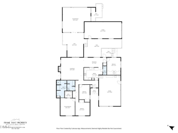 929 Old Baron Dr, Fuquay Varina, NC 27526