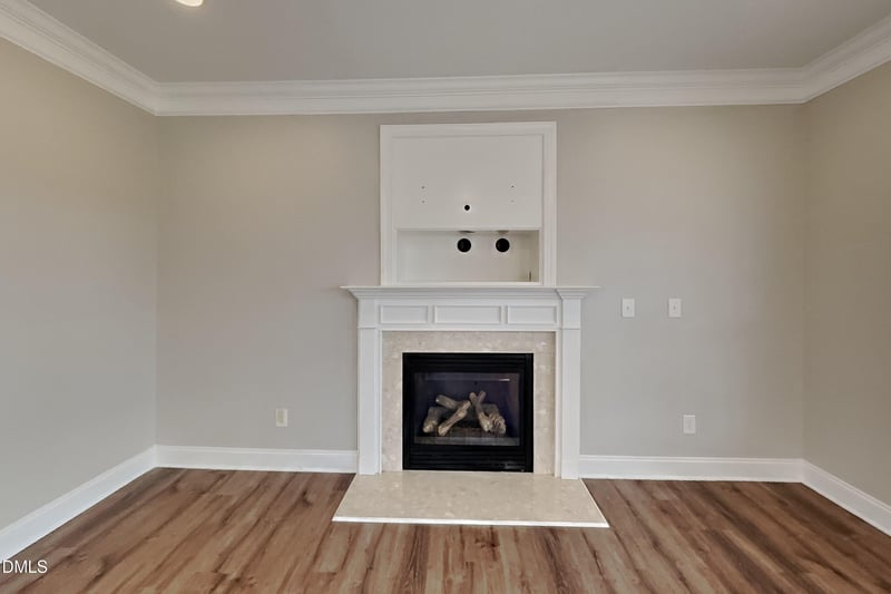929 Open Field Dr, Garner, NC 27529