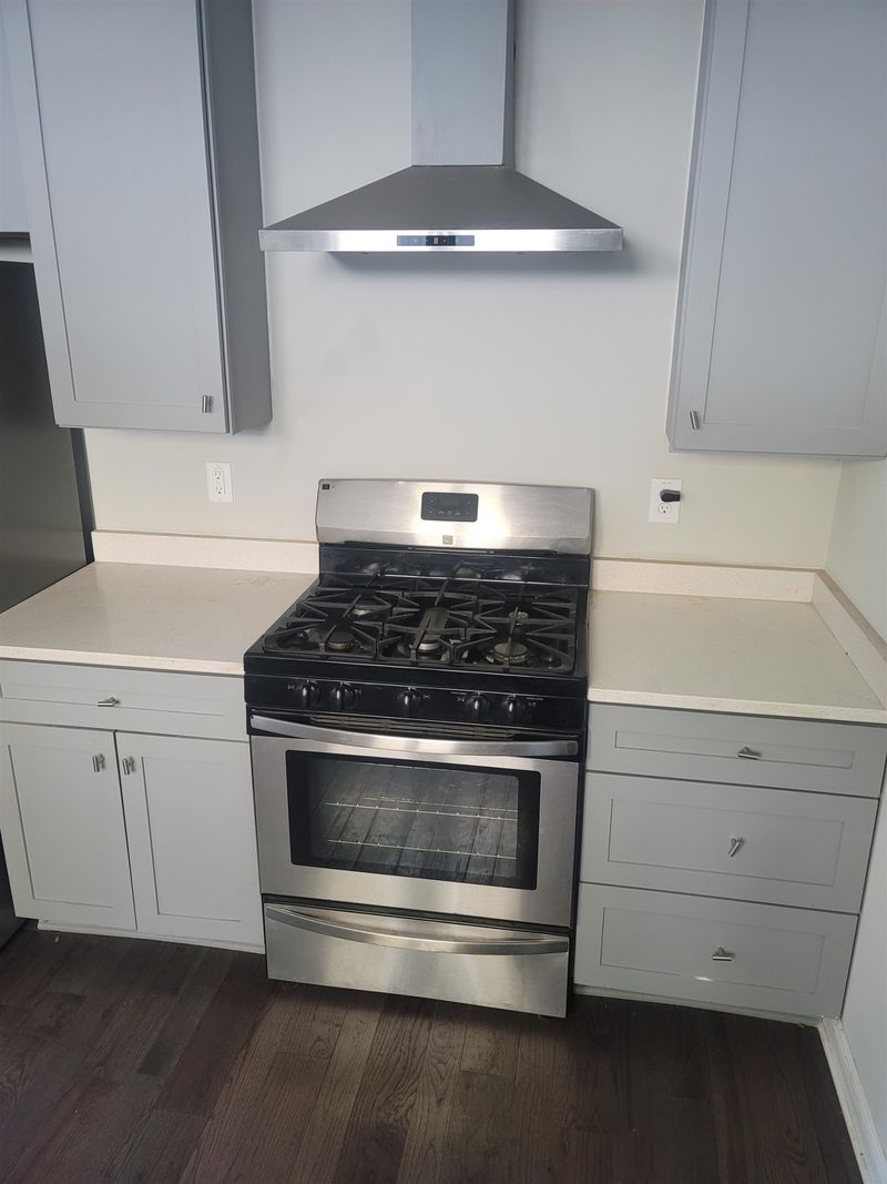 929 E Ramseur St #4, Durham, NC 27701