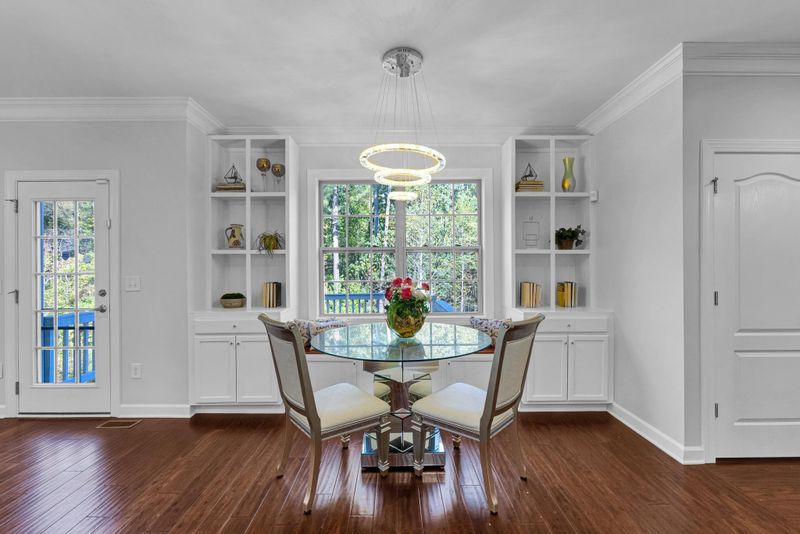 929 River Song Pl, Cary, NC 27519