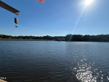 929 Sagamore Dr, Louisburg, NC 27549