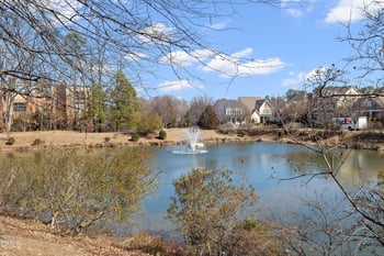 929 Shoofly Pa, Apex, NC 27502