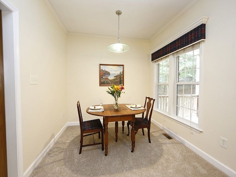 929 Siena Dr, Wake Forest, NC 27587