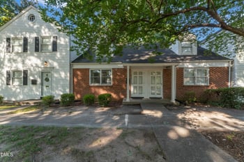 929 St Marys St, Raleigh, NC 27605